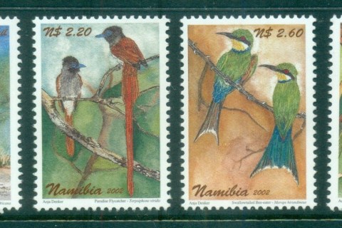 Namibia-2002-Birds-MUH