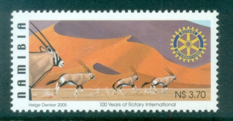 Namibia-2003-Rotary-Intl-jpg-MUH.jpg