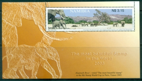 Namibia-2003-Winning-Stamp-of-the-Eighth-Stamp-World-Cup-MS-MUH