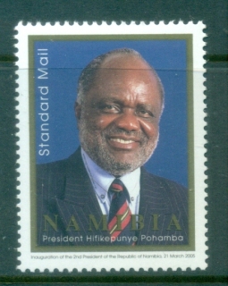Namibia-2005-Pres-jpg-Pohamba-MUH.jpg