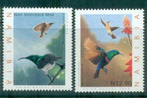 Namibia-2005-Sun-birds-MUH