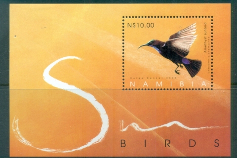 Namibia-2005-Sunbirds-MS-MLH