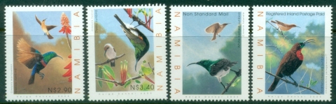 Namibia-2005-Sunbirds-MUH