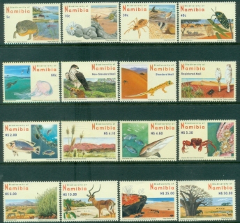 Namibia-2007-08-Flora-and-Fauna-Biodiversity-of-Namibia-MUH