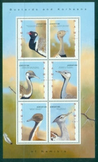 Namibia-2010-Birds-Bustards-MS-MUH