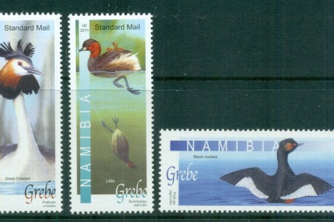 Namibia-2012-Water-Birds-MUH