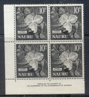 Nauru-1963-65-Pictorials