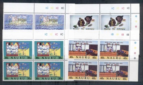 Nauru-1986-Bank-of-Nauru