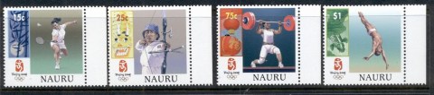 Nauru-2008-Summer-Olympics-Beijing-MUH