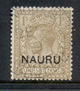 Nauru-1916-23-Nauru-Opt-lower-1-FU