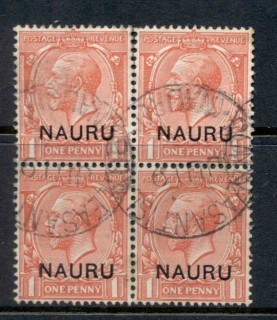 Nauru-1916-23-Nauru-Opt-lower-1d-blk4-light-tones