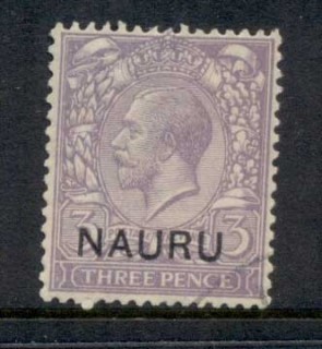 Nauru-1916-23-Nauru-Opt-lower-3d-FU