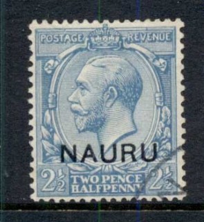 Nauru-1916-23-Nauru-Ot-lower-2-jpg-5d-FU.jpg