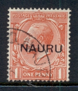 Nauru-1923-Nauru-Opt-Centered-1d-FU