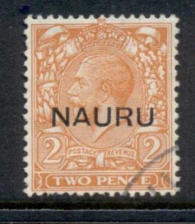 Nauru-1923-Nauru-Opt-Centered-2d-FU