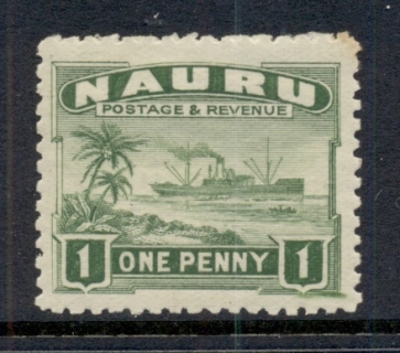 Nauru-1924-48-Freighter-2