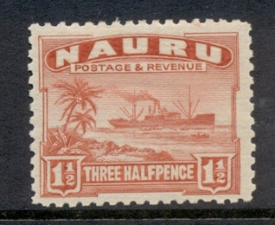 Nauru-1924-48-Freighter-3