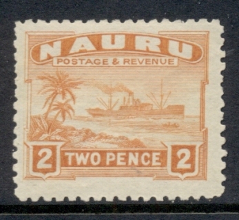 Nauru-1924-48-Freighter-4