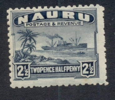 Nauru-1924-48-Freighter-5