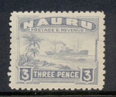 Nauru-1924-48-Freighter-6