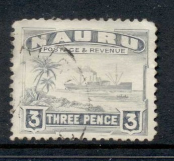 Nauru-1924-48-Freighter