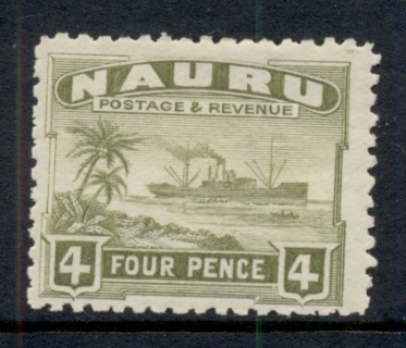 Nauru-1924-48-Freighter_1