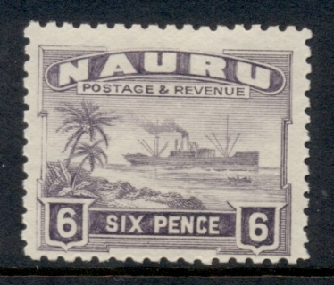 Nauru-1924-48-Freighter_3