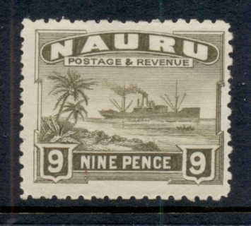 Nauru-1924-48-Freighter_4