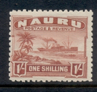 Nauru-1924-48-Freighter_5