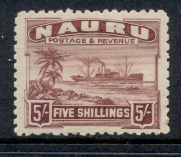 Nauru-1924-48-Freighter_6