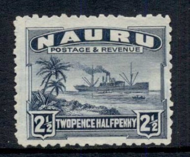 Nauru-1924-48-Freighter_7