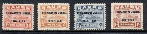 Nauru-1935-KGV-Jubilee-opt-on-Freighter-MUH