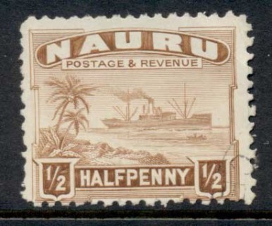 Nauru-1937-48-Freighter-3