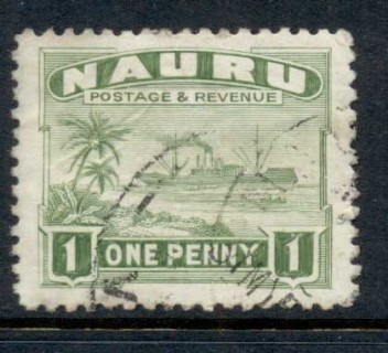 Nauru-1937-48-Freighter-6