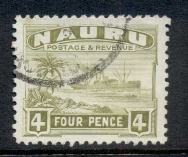 Nauru-1937-48-Freighter_10