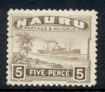 Nauru-1937-48-Freighter_11