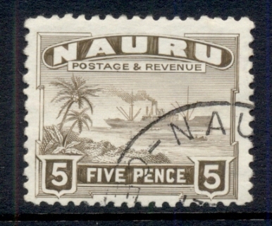 Nauru-1937-48-Freighter_12