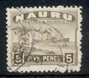 Nauru-1937-48-Freighter_13