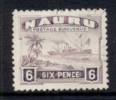 Nauru-1937-48-Freighter_15