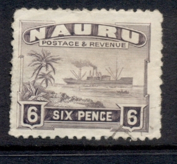 Nauru-1937-48-Freighter_16