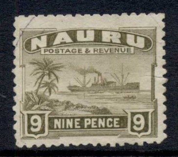 Nauru-1937-48-Freighter_17