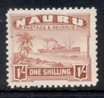 Nauru-1937-48-Freighter_18