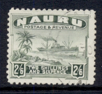 Nauru-1937-48-Freighter_19