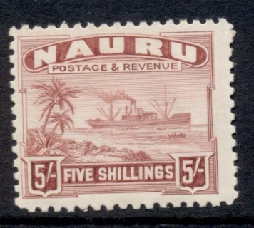 Nauru-1937-48-Freighter_20