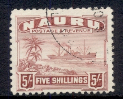 Nauru-1937-48-Freighter_21