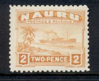 Nauru-1937-48-Freighter_3