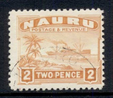 Nauru-1937-48-Freighter_4