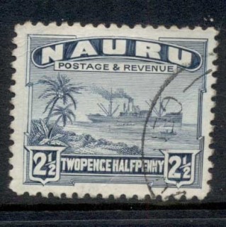 Nauru-1937-48-Freighter_5