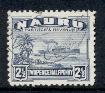 Nauru-1937-48-Freighter_6