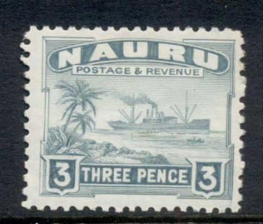 Nauru-1937-48-Freighter_7